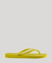 Chinelo-Feminino-Havaianas-Top-Amarela-9643519-Amarelo_3