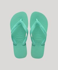 Chinelo-Feminino-Havaianas-Top-Verde-Claro-9643517-Verde_Claro_1