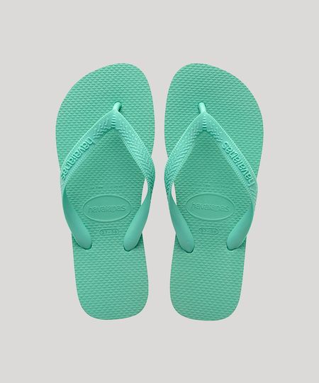 Chinelo-Feminino-Havaianas-Top-Verde-Claro-9643517-Verde_Claro_1 Chinelo-Feminino-Havaianas-Top-Verde-Claro-9643517-Verde_Claro_1