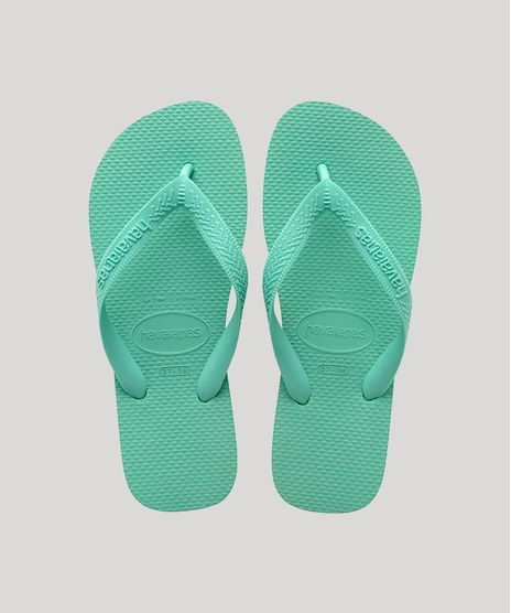 Chinelo-Feminino-Havaianas-Top-Verde-Claro-9643517-Verde_Claro_1