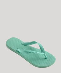 Chinelo-Feminino-Havaianas-Top-Verde-Claro-9643517-Verde_Claro_2