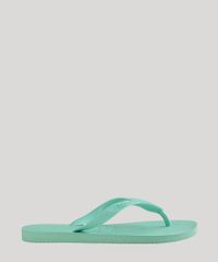 Chinelo-Feminino-Havaianas-Top-Verde-Claro-9643517-Verde_Claro_3