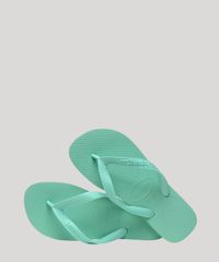 Chinelo-Feminino-Havaianas-Top-Verde-Claro-9643517-Verde_Claro_4