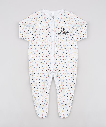 Macacao-Infantil-Estampado-Mickey-Estampado-Manga-Longa--Cinza-Mescla-Claro-9577628-Cinza_Mescla_Claro_1 Macacao-Infantil-Estampado-Mickey-Estampado-Manga-Longa--Cinza-Mescla-Claro-9577628-Cinza_Mescla_Claro_1