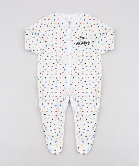 Macacao-Infantil-Estampado-Mickey-Estampado-Manga-Longa--Cinza-Mescla-Claro-9577628-Cinza_Mescla_Claro_1