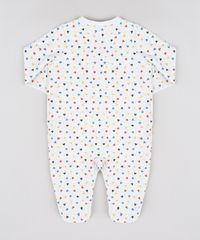 Macacao-Infantil-Estampado-Mickey-Estampado-Manga-Longa--Cinza-Mescla-Claro-9577628-Cinza_Mescla_Claro_2
