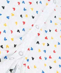 Macacao-Infantil-Estampado-Mickey-Estampado-Manga-Longa--Cinza-Mescla-Claro-9577628-Cinza_Mescla_Claro_3