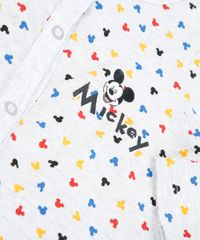 Macacao-Infantil-Estampado-Mickey-Estampado-Manga-Longa--Cinza-Mescla-Claro-9577628-Cinza_Mescla_Claro_4