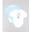 Kit-de-2-Bodies-Infantis-com-Estampa-de-Bichinhos-Manga-Longa-Multicor-9255806-Multicor_1