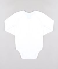 Kit-de-2-Bodies-Infantis-com-Estampa-de-Bichinhos-Manga-Longa-Multicor-9255806-Multicor_3