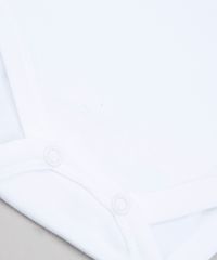 Kit-de-2-Bodies-Infantis-com-Estampa-de-Bichinhos-Manga-Longa-Multicor-9255806-Multicor_6