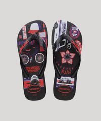 Chinelo-Masculino-Havaianas-Top-Stranger-Things-Preto-9654099-Preto_1