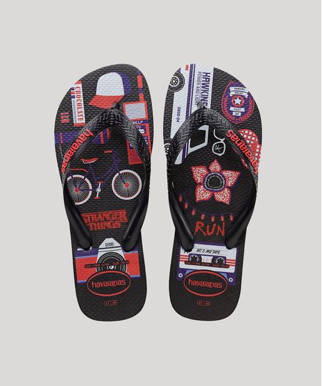 Chinelo-Masculino-Havaianas-Top-Stranger-Things-Preto-9654099-Preto_1