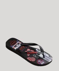 Chinelo-Masculino-Havaianas-Top-Stranger-Things-Preto-9654099-Preto_2