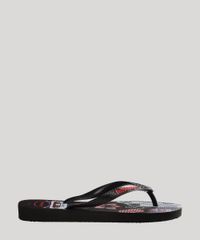 Chinelo-Masculino-Havaianas-Top-Stranger-Things-Preto-9654099-Preto_3