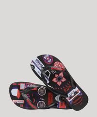 Chinelo-Masculino-Havaianas-Top-Stranger-Things-Preto-9654099-Preto_4