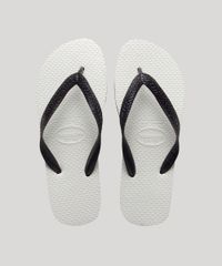 Chinelo-Feminino-Havaianas-Tradicional--Preto-9643513-Preto_1