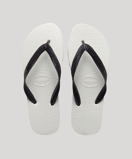 Chinelo-Feminino-Havaianas-Tradicional--Preto-9643513-Preto_1 Chinelo-Feminino-Havaianas-Tradicional--Preto-9643513-Preto_1
