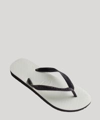 Chinelo-Feminino-Havaianas-Tradicional--Preto-9643513-Preto_2