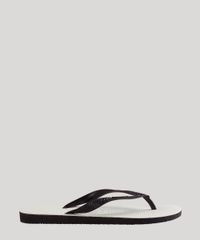 Chinelo-Feminino-Havaianas-Tradicional--Preto-9643513-Preto_3