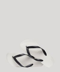 Chinelo-Feminino-Havaianas-Tradicional--Preto-9643513-Preto_4