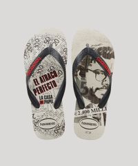 Chinelo-Masculino-Havaianas-Top-La-Casa-de-Papel-Branco-9654098-Branco_1