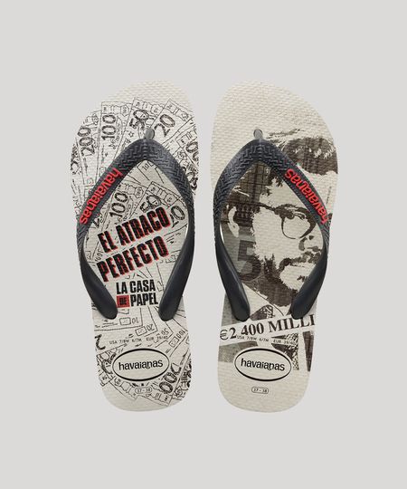 Chinelo-Masculino-Havaianas-Top-La-Casa-de-Papel-Branco-9654098-Branco_1