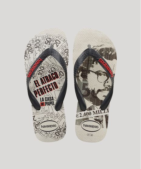 Chinelo-Masculino-Havaianas-Top-La-Casa-de-Papel-Branco-9654098-Branco_1