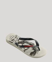Chinelo-Masculino-Havaianas-Top-La-Casa-de-Papel-Branco-9654098-Branco_2
