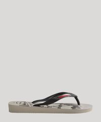 Chinelo-Masculino-Havaianas-Top-La-Casa-de-Papel-Branco-9654098-Branco_3