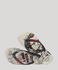 Chinelo-Masculino-Havaianas-Top-La-Casa-de-Papel-Branco-9654098-Branco_4