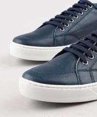 Sapatenis-Masculino-Oneself-em-Couro-Azul-Marinho-9673763-Azul_Marinho_2