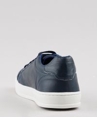 Sapatenis-Masculino-Oneself-em-Couro-Azul-Marinho-9673763-Azul_Marinho_3