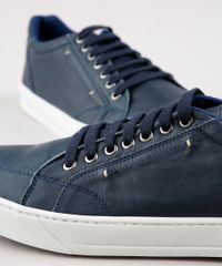 Sapatenis-Masculino-Oneself-em-Couro-Azul-Marinho-9673763-Azul_Marinho_5