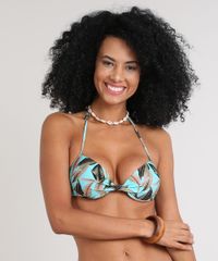Biquini-Top-Meia-Taca-Estampado-de-Folhagem-com-Bojo-e-Protecao-UV50--Verde-Agua-9566668-Verde_Agua_1