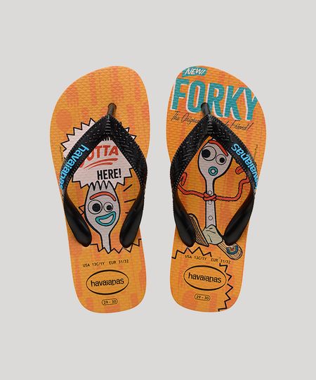 Chinelo-Infantil-Havaianas-Top-Toy-Story-4-Garfinho-Laranja-9643986-Laranja_1 Chinelo-Infantil-Havaianas-Top-Toy-Story-4-Garfinho-Laranja-9643986-Laranja_1