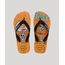 Chinelo-Infantil-Havaianas-Top-Toy-Story-4-Garfinho-Laranja-9643986-Laranja_1