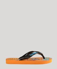 Chinelo-Infantil-Havaianas-Top-Toy-Story-4-Garfinho-Laranja-9643986-Laranja_3