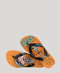 Chinelo-Infantil-Havaianas-Top-Toy-Story-4-Garfinho-Laranja-9643986-Laranja_4