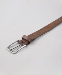 Cinto-Masculino-Com-Pesponto-e-Fivela-Marrom-9650893-Marrom_3
