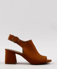 Sandalia-Feminina-Oneself-em-Suede-Caramelo-9643165-Caramelo_1