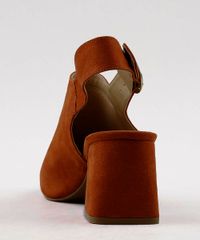 Sandalia-Feminina-Oneself-em-Suede-Caramelo-9643165-Caramelo_2
