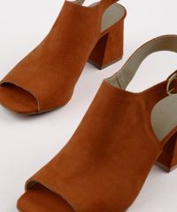 Sandalia-Feminina-Oneself-em-Suede-Caramelo-9643165-Caramelo_3