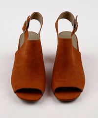 Sandalia-Feminina-Oneself-em-Suede-Caramelo-9643165-Caramelo_4