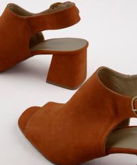 Sandalia-Feminina-Oneself-em-Suede-Caramelo-9643165-Caramelo_5