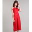 Macacao-Feminino-Pantacourt-Halter-Neck-com-Babado-Alca-Fina-Vermelho-9642088-Vermelho_1