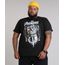 Camiseta-Masculina-Plus-Size-Manopla-Os-Vingadores-Manga-Curta-Gola-Careca-Preta-9680996-Preto_1