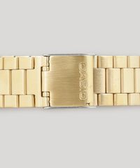 Relogio-Digital-Casio-Feminino---A178WGA1ADFU--Dourado-7731553-Dourado_3