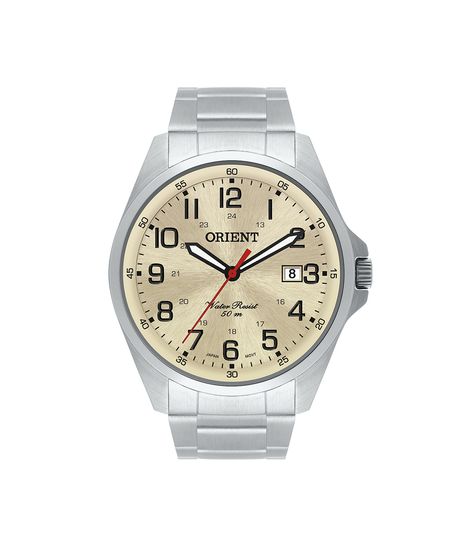 Relogio-Analogico-Orient-Masculino---MBSS1171-C2SX-Prateado-9526901-Prateado_1