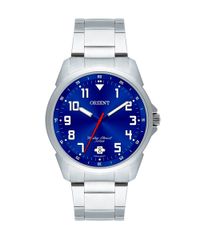 Relogio-Analogico-Orient-Masculino---MBSS1154A-D2SX-Prateado-9143850-Prateado_1